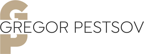 logo;